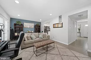 7054 Palamar Turn, Lanham, MD 20706 - Photo 17