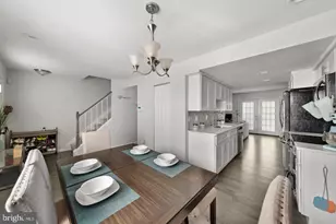 7054 Palamar Turn, Lanham, MD 20706 - Photo 9