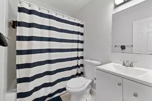 7054 Palamar Turn, Lanham, MD 20706 - Photo 25