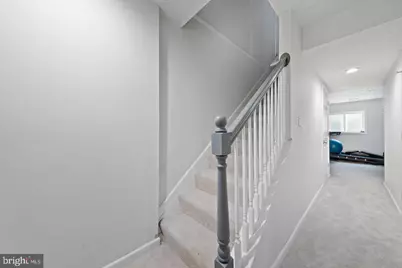 7054 Palamar Turn, Lanham, MD 20706 - Photo 29