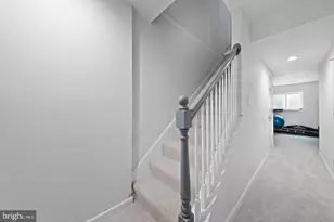 7054 Palamar Turn, Lanham, MD 20706 - Photo 29