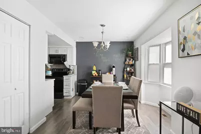 7054 Palamar Turn, Lanham, MD 20706 - Photo 7