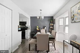 7054 Palamar Turn, Lanham, MD 20706 - Photo 7