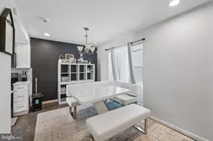7054 Palamar Turn, Lanham, MD 20706 - Photo 3