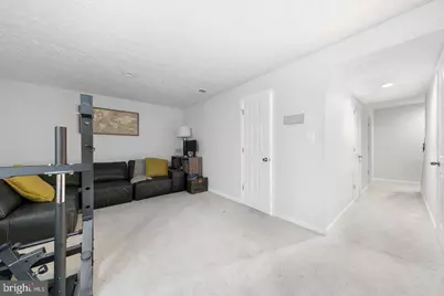 7054 Palamar Turn, Lanham, MD 20706 - Photo 31