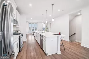 6732 Belcrest Rd, Hyattsville, MD 20782 - Photo 5