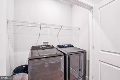 6732 Belcrest Road, Hyattsville, MD 20782 - Photo 13