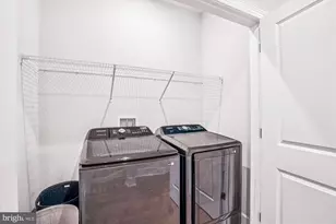 6732 Belcrest Rd, Hyattsville, MD 20782 - Photo 13