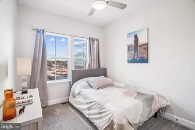 6732 Belcrest Road, Hyattsville, MD 20782 - Photo 19