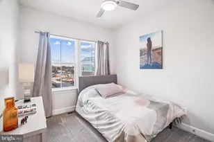 6732 Belcrest Rd, Hyattsville, MD 20782 - Photo 19