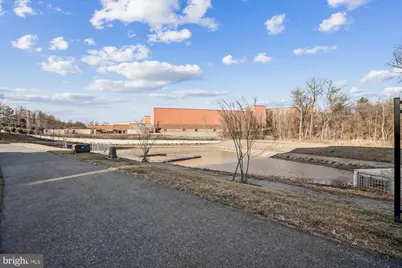 6732 Belcrest Road, Hyattsville, MD 20782 - Photo 23