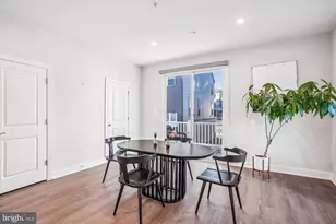 6732 Belcrest Rd, Hyattsville, MD 20782 - Photo 9