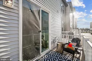 6732 Belcrest Rd, Hyattsville, MD 20782 - Photo 11