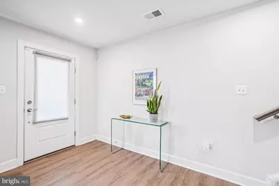 6732 Belcrest Road, Hyattsville, MD 20782 - Photo 3