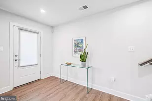 6732 Belcrest Rd, Hyattsville, MD 20782 - Photo 3