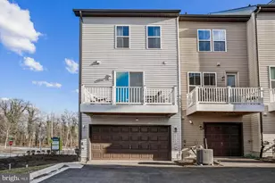 6732 Belcrest Rd, Hyattsville, MD 20782 - Photo 21