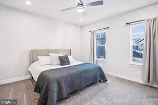 6732 Belcrest Rd, Hyattsville, MD 20782 - Photo 15