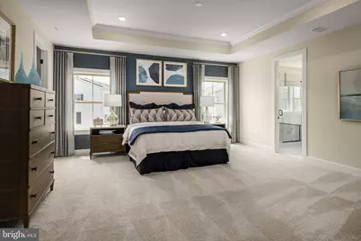 1210 Leeland Knoll Pkwy, Upper Marlboro, MD 20774 - Photo 13