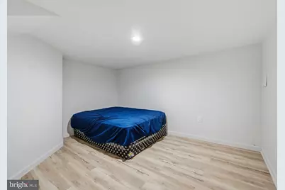 4004 Lawrence Street, Brentwood, MD 20722 - Photo 47