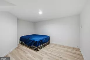 4004 Lawrence St, Brentwood, MD 20722 - Photo 47