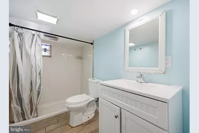 4004 Lawrence Street, Brentwood, MD 20722 - Photo 25