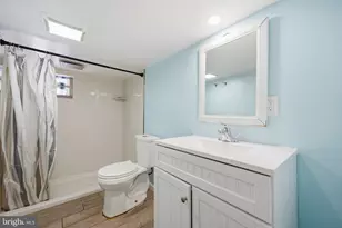 4004 Lawrence St, Brentwood, MD 20722 - Photo 25