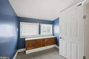 4004 Lawrence St, Brentwood, MD 20722 - Photo 35