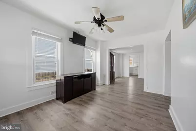 4004 Lawrence Street, Brentwood, MD 20722 - Photo 9