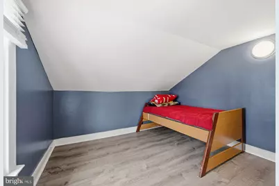 4004 Lawrence Street, Brentwood, MD 20722 - Photo 17