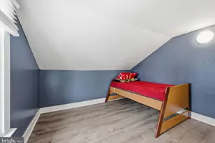 4004 Lawrence St, Brentwood, MD 20722 - Photo 17