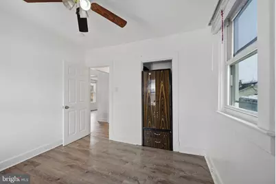 4004 Lawrence Street, Brentwood, MD 20722 - Photo 19