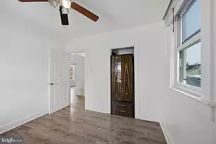 4004 Lawrence St, Brentwood, MD 20722 - Photo 19