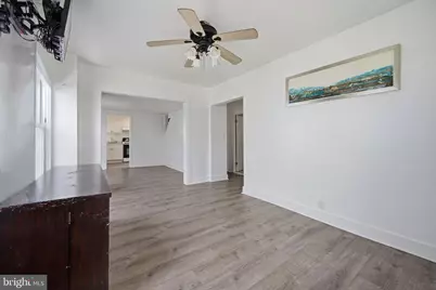 4004 Lawrence Street, Brentwood, MD 20722 - Photo 5