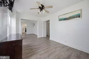 4004 Lawrence St, Brentwood, MD 20722 - Photo 5