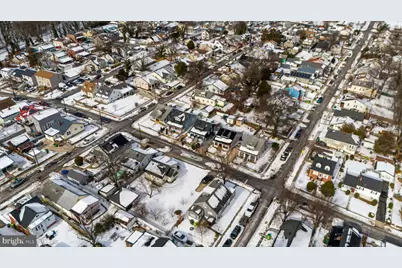 4004 Lawrence Street, Brentwood, MD 20722 - Photo 75