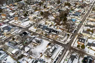 4004 Lawrence St, Brentwood, MD 20722 - Photo 75