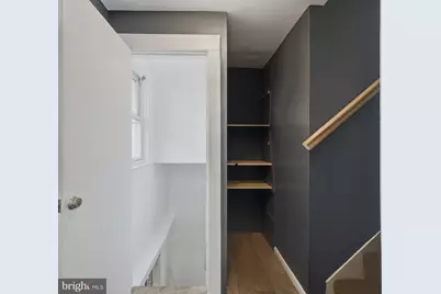 4004 Lawrence Street, Brentwood, MD 20722 - Photo 17