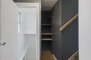 4004 Lawrence St, Brentwood, MD 20722 - Photo 17