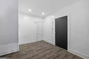 4004 Lawrence St, Brentwood, MD 20722 - Photo 11