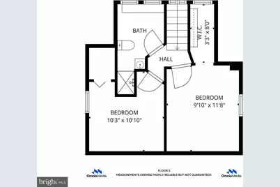 4004 Lawrence Street, Brentwood, MD 20722 - Photo 79