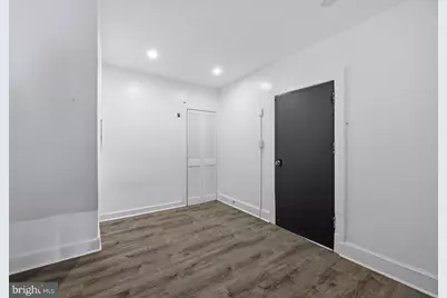 4004 Lawrence Street, Brentwood, MD 20722 - Photo 21