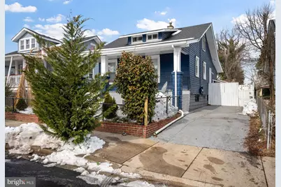 4004 Lawrence Street, Brentwood, MD 20722 - Photo 67