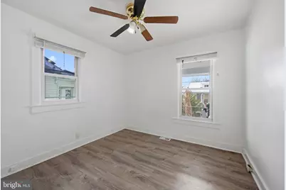 4004 Lawrence Street, Brentwood, MD 20722 - Photo 9