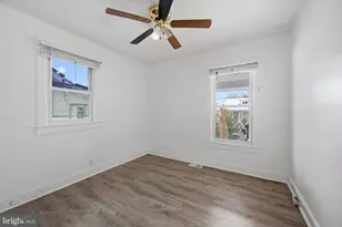 4004 Lawrence St, Brentwood, MD 20722 - Photo 9