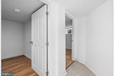 4004 Lawrence Street, Brentwood, MD 20722 - Photo 23