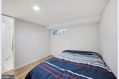 4004 Lawrence Street, Brentwood, MD 20722 - Photo 51