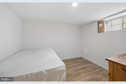 4004 Lawrence Street, Brentwood, MD 20722 - Photo 55