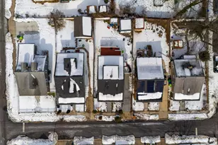 4004 Lawrence St, Brentwood, MD 20722 - Photo 71