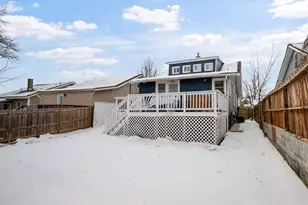 4004 Lawrence St, Brentwood, MD 20722 - Photo 59