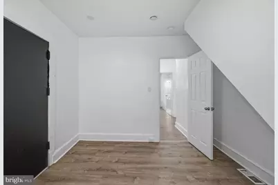 4004 Lawrence Street, Brentwood, MD 20722 - Photo 23